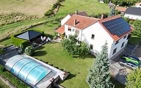 Haus Lieteblick